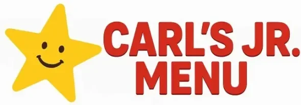 Carl's Jr Logo